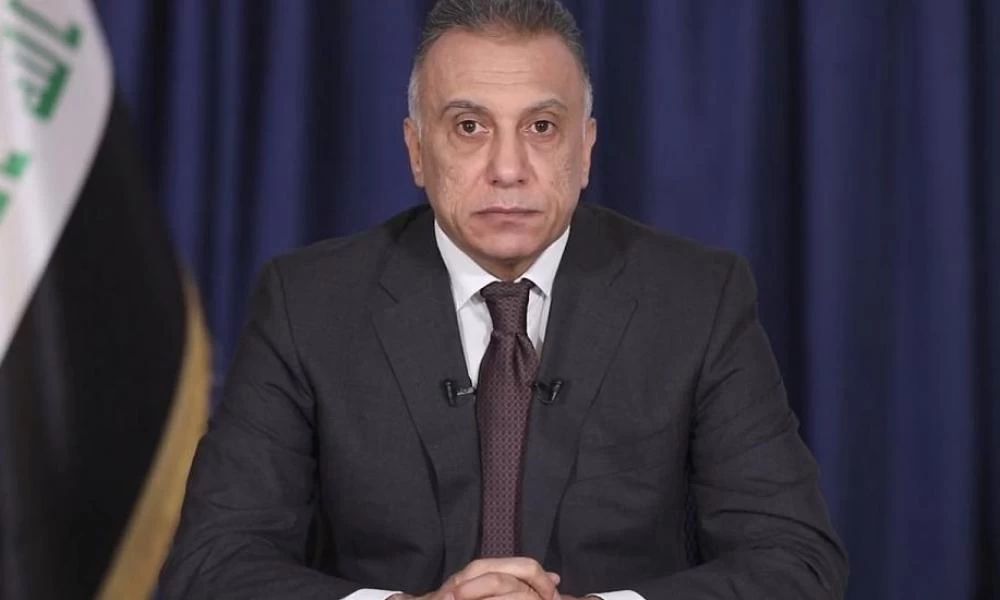 Αραβική Σύνοδος κορυφής στη Βαγδάτη: " Kύριος σκοπός η βελτίωση των σχέσεων και η μείωση των εντάσεων στη Μ. Ανατολή"
